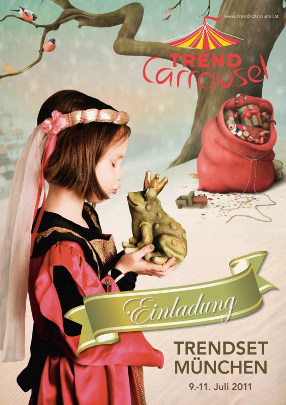 media/image/lang_Trend-Carrousel-Journal-9.jpg