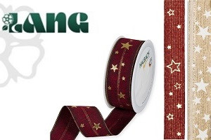 2023-03-07_-B-nder-Blog