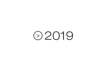 media/image/j_2019.jpg