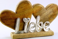 2023-05-22_Mangoholz