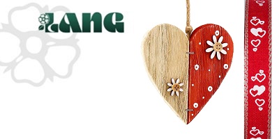 Giorno di San Valentino 2024