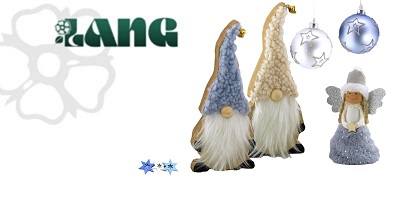 Weihnachten 2023