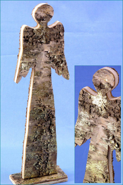 56005.jpg