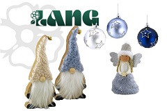 2023-01-25_XMas-2023