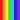bunt