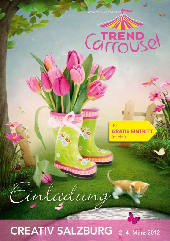 media/image/lang_Trend-Carrousel-Journal-12.jpg