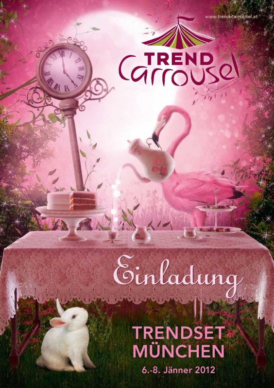 media/image/lang_Trend-Carrousel-Journal-11.jpg