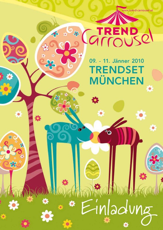 media/image/lang_Trend-Carrousel-Journal-8.jpg