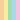 pastell