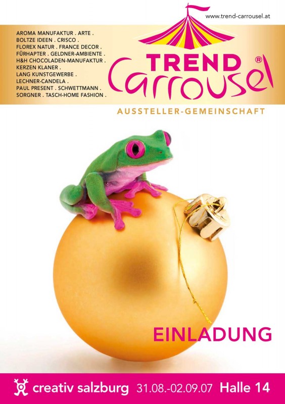 media/image/lang_Trend-Carrousel-Journal-2.jpg