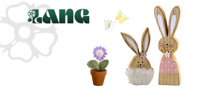 Pasqua 2024