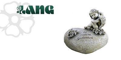 Allerheiligen 2023