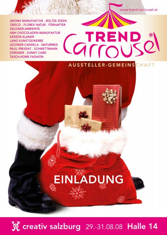 media/image/lang_Trend-Carrousel-Journal-4.jpg
