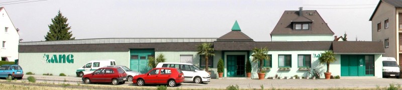media/image/Unternehmen-1995.jpg