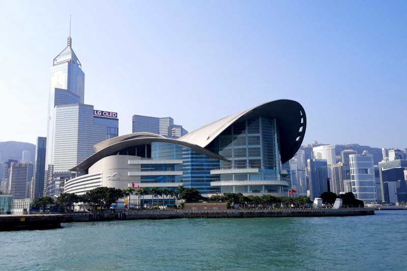 media/image/lang_Igor-HK.jpg