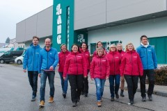 2021-01-21_unser-Team