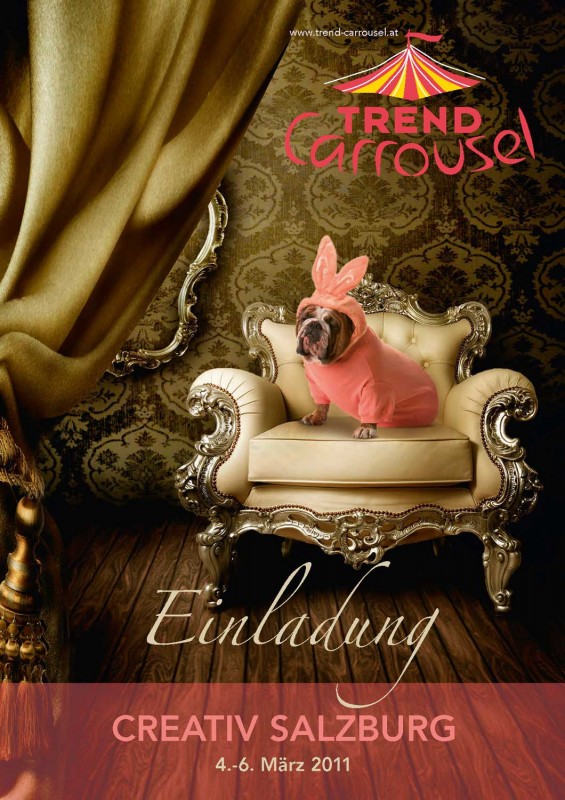 media/image/lang_Trend-Carrousel-Journal-10.jpg
