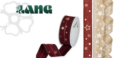 Bänder Xmas 2023